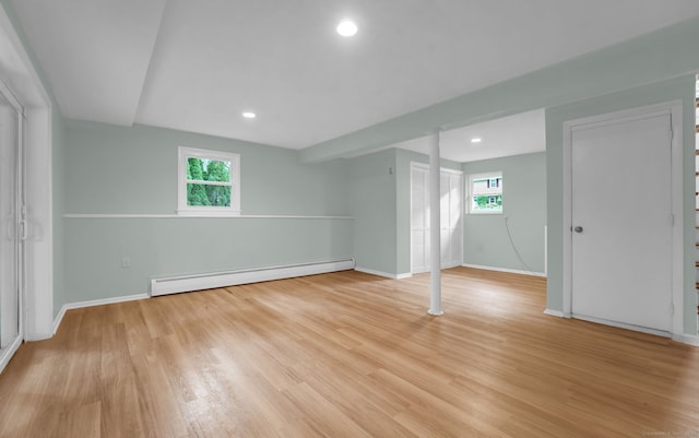 9 Parkwood Dr, Ledyard, CT 06335 - photo 35