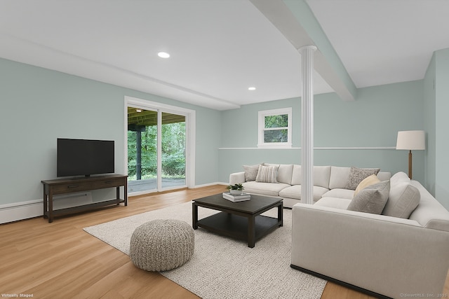 9 Parkwood Dr, Ledyard, CT 06335 - photo 36