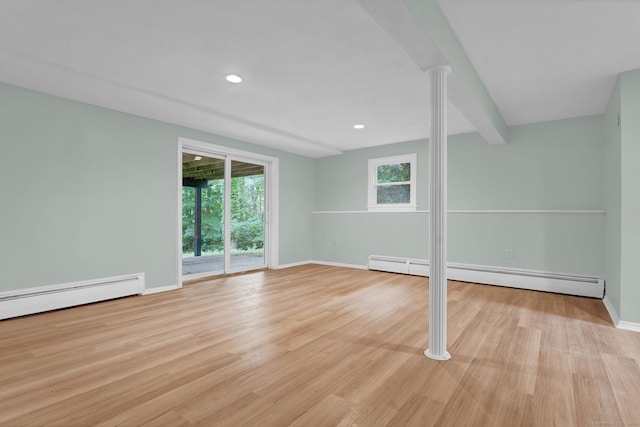 9 Parkwood Dr, Ledyard, CT 06335 - photo 37