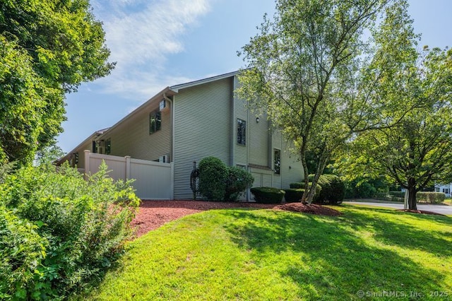 25 Washington St Apt 22, Bristol, CT 06010 - photo 4