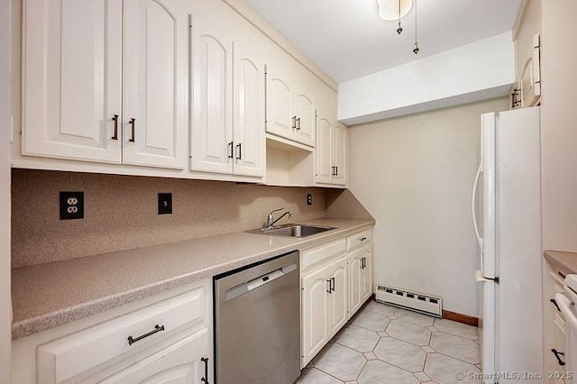 25 Washington St Apt 22, Bristol, CT 06010 - photo 10
