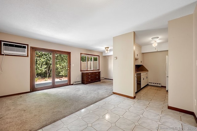25 Washington St Apt 22, Bristol, CT 06010 - photo 6