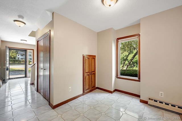 25 Washington St Apt 22, Bristol, CT 06010 - photo 9
