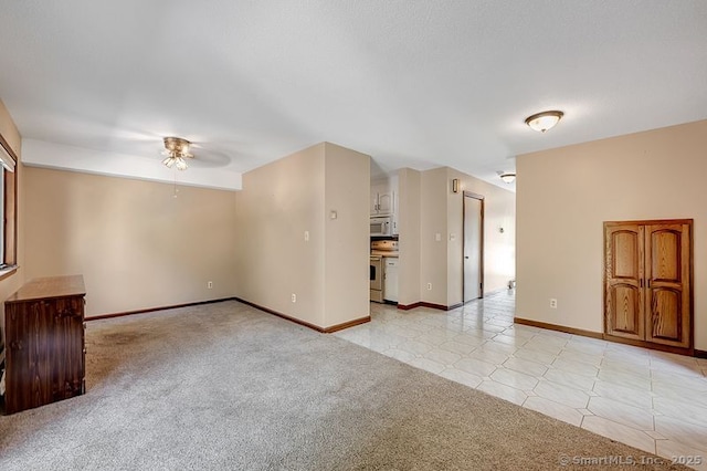 25 Washington St Apt 22, Bristol, CT 06010 - photo 8