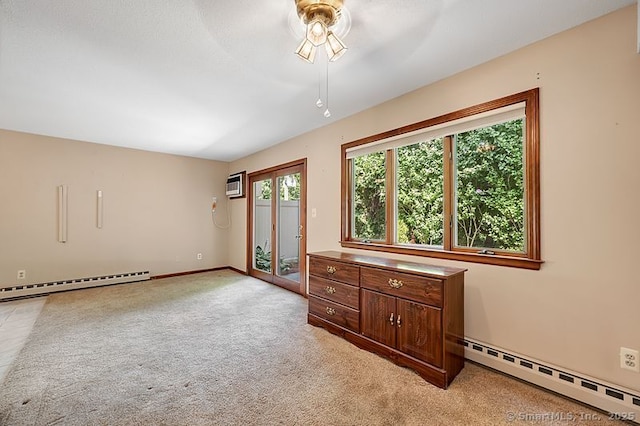 25 Washington St Apt 22, Bristol, CT 06010 - photo 7
