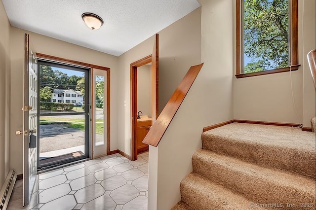 25 Washington St Apt 22, Bristol, CT 06010 - photo 5
