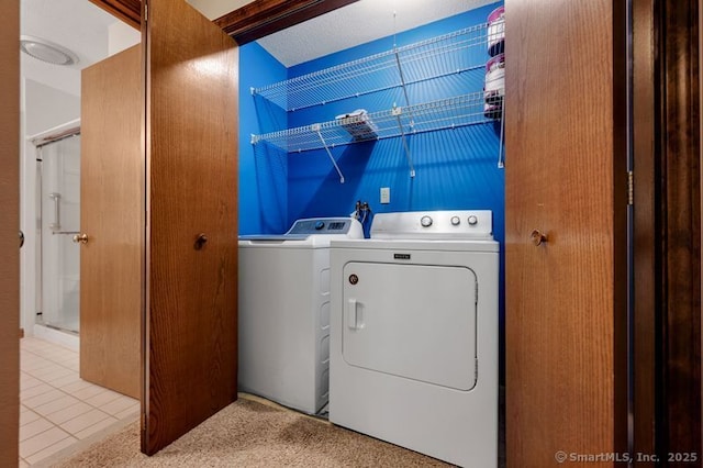 25 Washington St Apt 22, Bristol, CT 06010 - photo 20