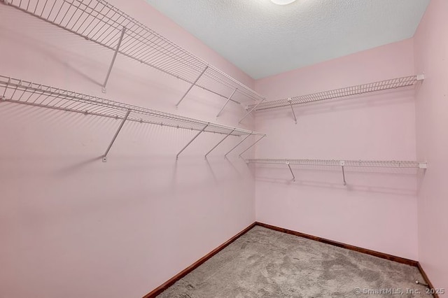 25 Washington St Apt 22, Bristol, CT 06010 - photo 15