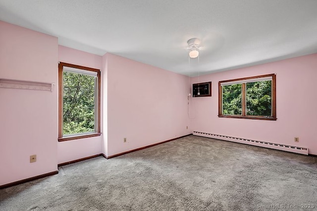 25 Washington St Apt 22, Bristol, CT 06010 - photo 12
