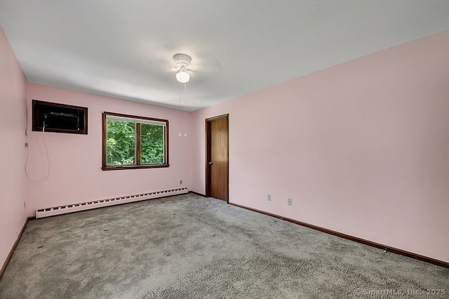 25 Washington St Apt 22, Bristol, CT 06010 - photo 13