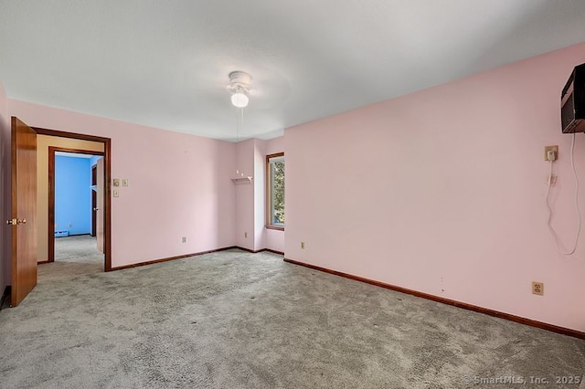 25 Washington St Apt 22, Bristol, CT 06010 - photo 14