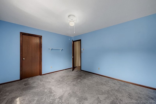 25 Washington St Apt 22, Bristol, CT 06010 - photo 18