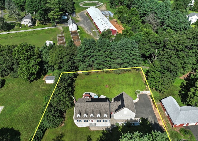 45 Wells Rd, Granby, CT 06035 - photo 5