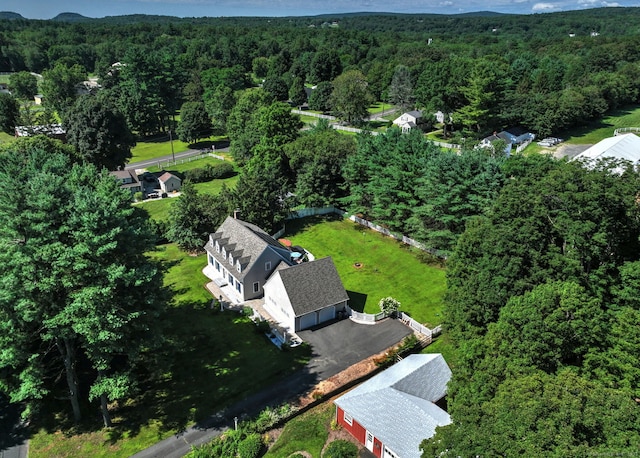 45 Wells Rd, Granby, CT 06035 - photo 4