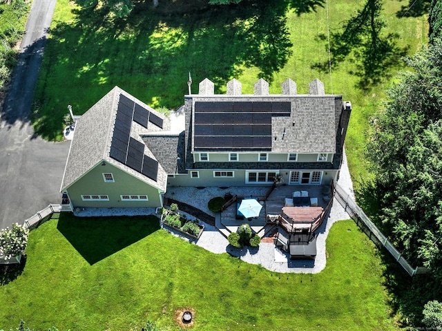 45 Wells Rd, Granby, CT 06035 - photo 6
