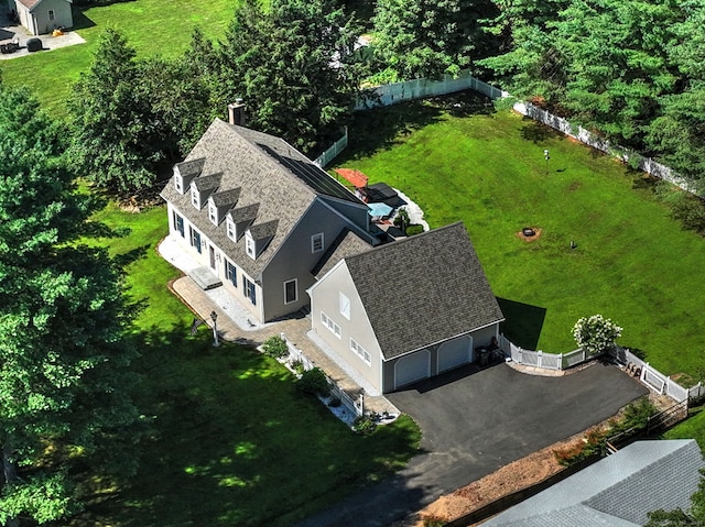 45 Wells Rd, Granby, CT 06035 - photo 7