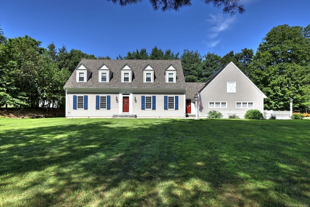 45 Wells Rd, Granby, CT 06035 - photo 2