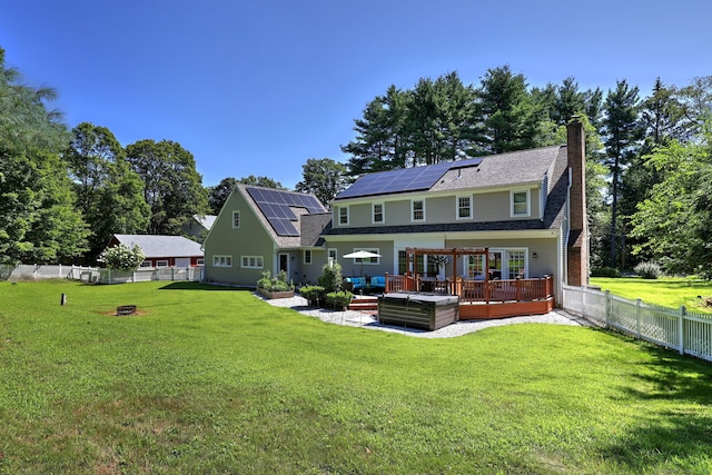 45 Wells Rd, Granby, CT 06035 - photo 8