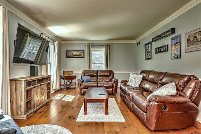 45 Wells Rd, Granby, CT 06035 - photo 10