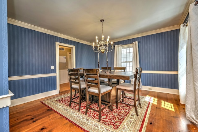 45 Wells Rd, Granby, CT 06035 - photo 13