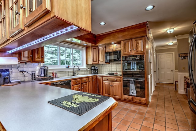 45 Wells Rd, Granby, CT 06035 - photo 14
