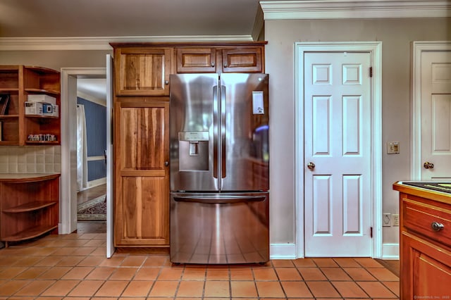 45 Wells Rd, Granby, CT 06035 - photo 15