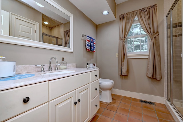 45 Wells Rd, Granby, CT 06035 - photo 19