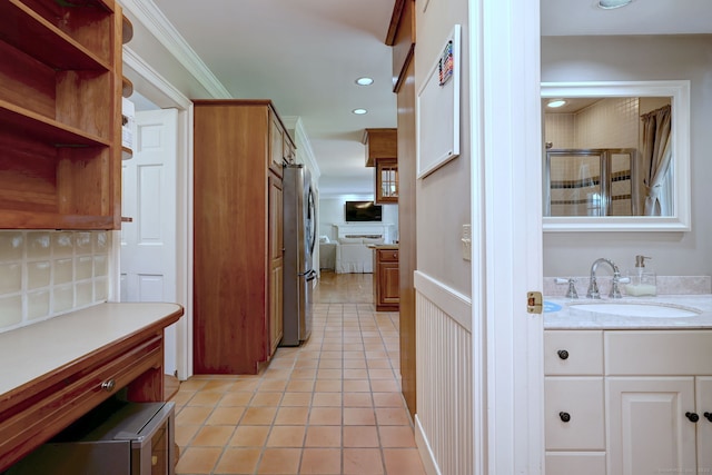 45 Wells Rd, Granby, CT 06035 - photo 20