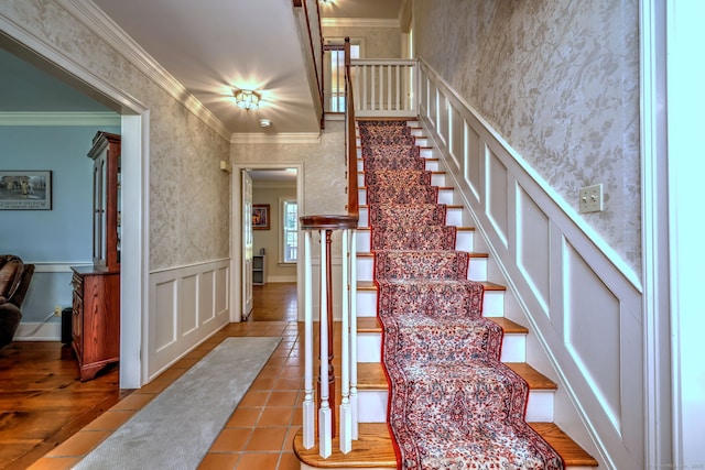 45 Wells Rd, Granby, CT 06035 - photo 22
