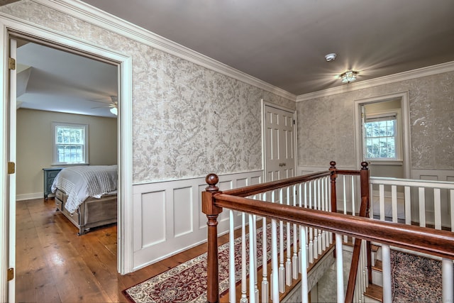 45 Wells Rd, Granby, CT 06035 - photo 23