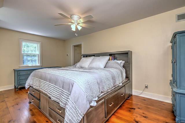 45 Wells Rd, Granby, CT 06035 - photo 24