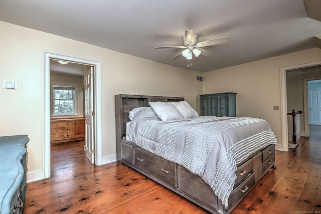45 Wells Rd, Granby, CT 06035 - photo 25