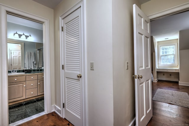 45 Wells Rd, Granby, CT 06035 - photo 27