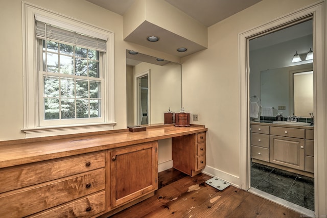 45 Wells Rd, Granby, CT 06035 - photo 28