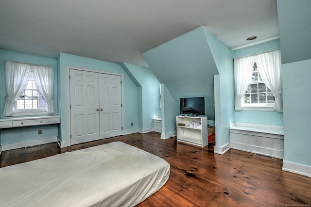 45 Wells Rd, Granby, CT 06035 - photo 30