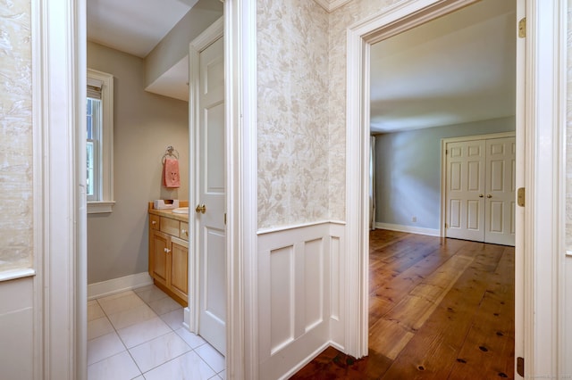 45 Wells Rd, Granby, CT 06035 - photo 32