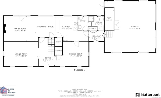 45 Wells Rd, Granby, CT 06035 - photo 34