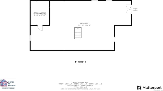 45 Wells Rd, Granby, CT 06035 - photo 36