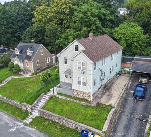 151 Beech St, Waterbury, CT 06704 - photo 5