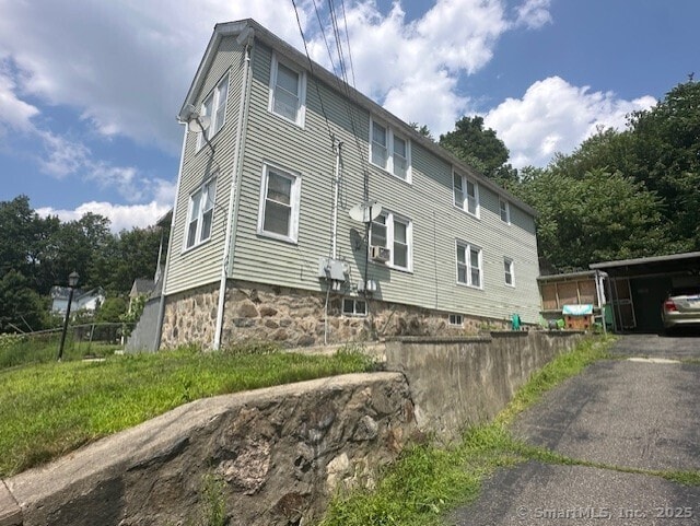151 Beech St, Waterbury, CT 06704 - photo 6