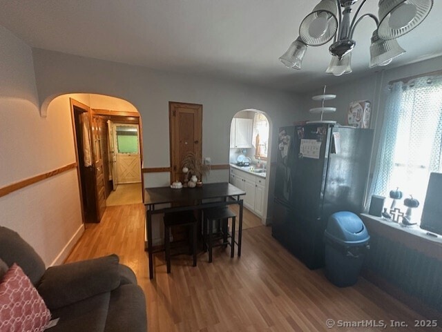 151 Beech St, Waterbury, CT 06704 - photo 8