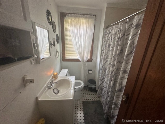 151 Beech St, Waterbury, CT 06704 - photo 9