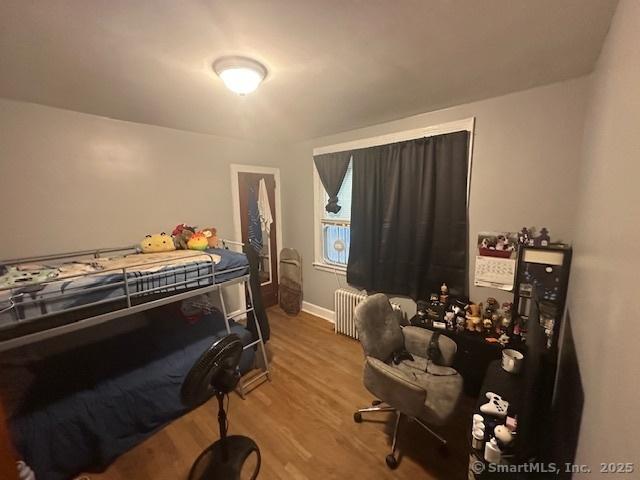 151 Beech St, Waterbury, CT 06704 - photo 10