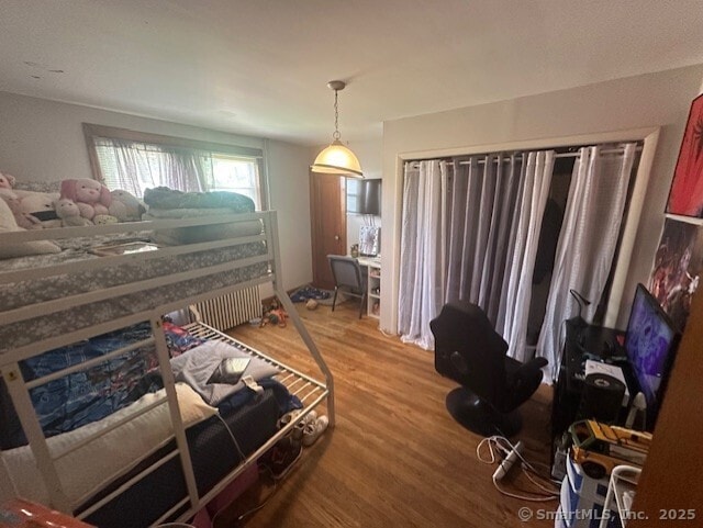 151 Beech St, Waterbury, CT 06704 - photo 11