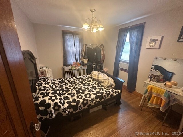 151 Beech St, Waterbury, CT 06704 - photo 12