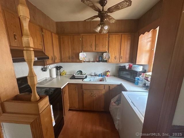 151 Beech St, Waterbury, CT 06704 - photo 13