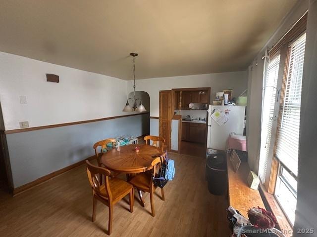 151 Beech St, Waterbury, CT 06704 - photo 14