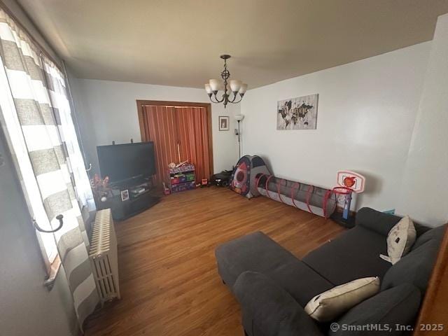 151 Beech St, Waterbury, CT 06704 - photo 15