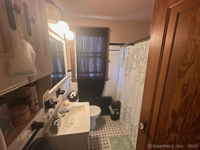 151 Beech St, Waterbury, CT 06704 - photo 16
