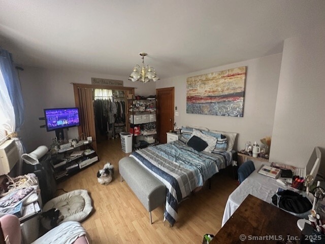 151 Beech St, Waterbury, CT 06704 - photo 17
